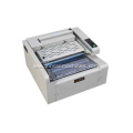 920 Series Desk-top Glue Binding Machine